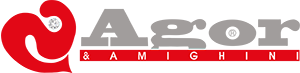 MAIN LOGO AGOR